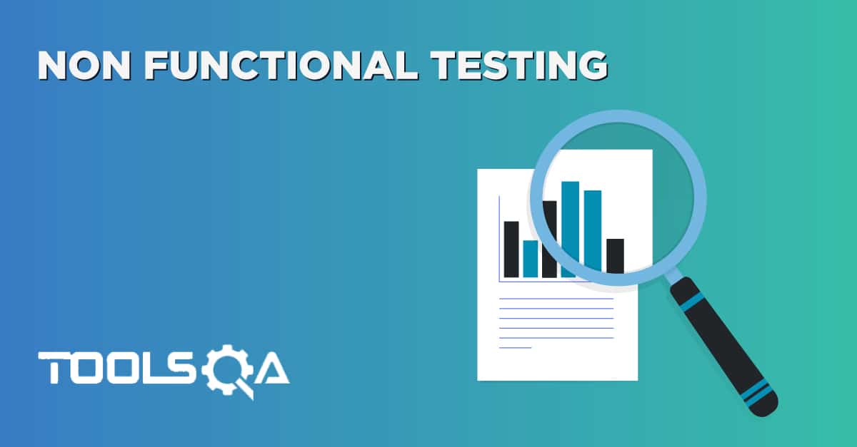 Software Testing Tutorial